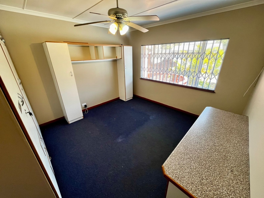 3 Bedroom Property for Sale in Greenfields Eastern Cape